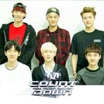 [EXO] 이거애들 <b>쌩얼</b>이라는데 아니겟지?