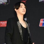 [위너] 헐 얘들아 들어와봐