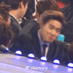[EXO] 준면쓰 <b>비글</b>인디