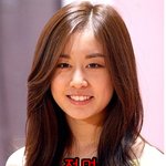 [모든팬덤] 얼굴이 많이 변한 티아라 <b>지연</b>