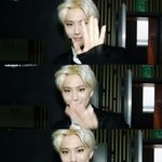 [EXO] 너네 세뱃돈 얼마 받음?(진심궁금)