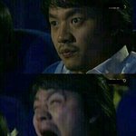 [EXO] 아 ㅅㅂ<b>윗집</b> 시바련들