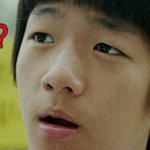 [EXO] 이거레알ㅋㅋㅋㅋㅋㅋㅋㅋㅋㅋㅋㅋ