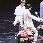 [EXO] ㅋㅋㅋㅋㅋㅋㅋㅋㅋㅋ아나진짜