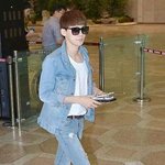 [위너] <b>서운</b>해하지말고