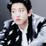 [EXO] ㅅㄷㅅㄷㅅㄷ조카급함!