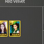 [EXO] 슈쎔 렏으비단 테마 <b>개똥망</b>ㅋㅋㅋㅋㅋㅋ