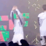 [EXO] 아근데솔직히