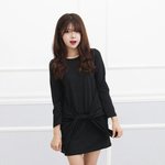 [EXO] ㅅㄷ<b>원피스</b>좀골라줘