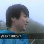 [<b>연예</b>메신저] 악플러들 및 키워에게 하고싶은 말.jpg