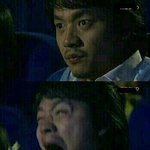 [EXO] <b>럭키</b>보이든 <b>럭키</b>걸이든