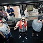 [모든팬덤] 이<b>말개</b>멋있어