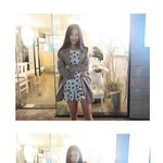 [EXO] ㅅㄷ아까<b>원피</b>슨데이건어때