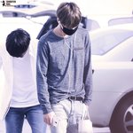 [EXO] 진짜오세훈이나김종인은