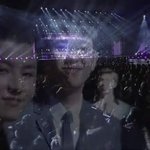 [블락비] 나만 화나는거 아니지
