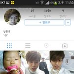 [인피니트] 피키 다른글 보는데 이거 개웃ㅋㅋ
