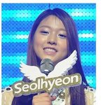 [EXO] 흙<b>도야지</b>닮아서 건강하고 귀여운