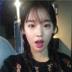 [댓글부탁해] 급해 이 여자 연예인 <b>성함</b>이뭐야??!!!
