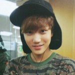[EXO] 난 진짜 애들 연기력만 보장된다면