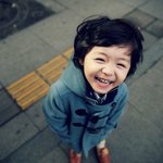 [원글도우미] 원글도우미)~ 미국 훈남과의 달달한 스토리 ~