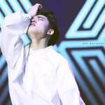 [EXO] <b>중독</b>때이옷좀입혀주지