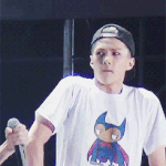 [EXO] 아시바류ㅠㅠㅠㅠ