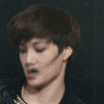 [EXO] 멜뮤같은 드라마 말고
