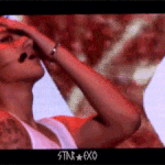 [EXO] 와근데 김종인 <b>훠궈</b> 먹고 씨엪 연기도 