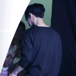 [EXO] 이렇게<b>옷</b>입는<b>남자</b>좋지않음?