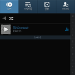 [EXO] 야 오늘 집 다시 오는데