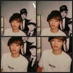 [EXO] 31구역200번대<b>초반</b>인데