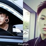 [인피니트] 성규 <b>열애</b>설터질듯