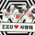 [EXO] 솔직히마마처음보고싸이<b>비종교</b>인줄알았음..
