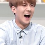 [EXO] 너네 그거 기억남ㅋㅋㅋㅋㅋ?