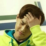 [EXO] 난 <b>마마</b> 다음에 노래가 하도 안나오길래