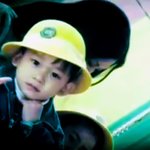 [EXO] 나는 입덕전엨ㅋㅋㅋㅋ