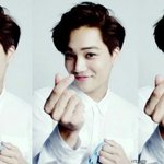 [EXO] 여기콘서트진짜가고싶은데못가는애있음?