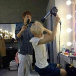 [EXO] 오세훈 이거 왜 섹시한<b>거지</b>?