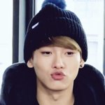 [EXO] 입덕한건진짜좋은데