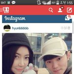 [EXO] <b>이</b>새낀양심도없지