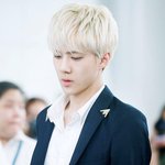 [EXO] 난 내가 <b>익숙</b>해졌을줄알았어