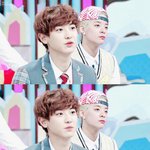 [EXO] 카메라랑 <b>캠코더</b>중에 뭐가 더 나은지 추반좀