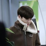 [EXO] 난 세훈이준면이 <b>사복</b>스타일 존나취저임