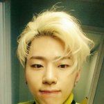 <b>지코</b> vs 지디