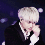 [EXO] 와<b>쏘</b>1씨같은노래나오먄좋겠다