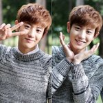 [모든팬덤] 비스트 <b>vs</b> 엑소