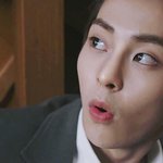 [EXO] 아 ㅈㄴ <b>턱살</b> 어케 빼냐