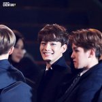 [EXO] 종대<b>이사진</b>너무좋다ㅠㅠㅠㅠㅜ