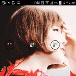 [EXO] 내 <b>배사</b>는 우리 준희언니임