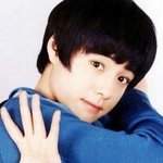 [EXO] 내가 만약 옛날에 태어났다면 <b>no</b>유1민 님